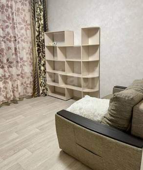 2-к квартира, на длительный срок, 54м2, 13/19 этаж