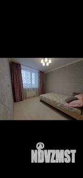 2-к квартира, на длительный срок, 47м2, 6/21 этаж