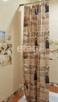 1-к квартира, на длительный срок, 47м2, 21/22 этаж