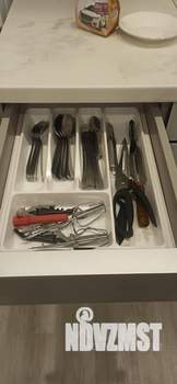 2-к квартира, на длительный срок, 38м2, 10/18 этаж