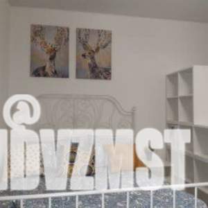 1-к квартира, посуточно, 35м2, 18/20 этаж