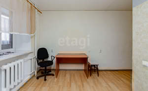 2-к квартира, на длительный срок, 75м2, 4/14 этаж