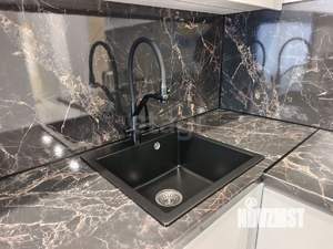 2-к квартира, на длительный срок, 57м2, 5/23 этаж