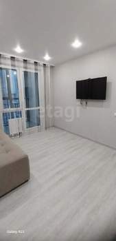 2-к квартира, на длительный срок, 54м2, 8/15 этаж