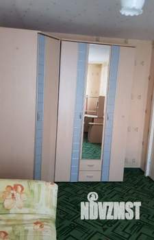 2-к квартира, на длительный срок, 50м2, 7/9 этаж