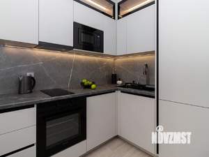 2-к квартира, посуточно, 69м2, 2/10 этаж