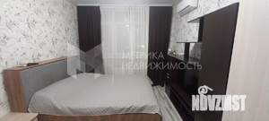 Студия квартира, на длительный срок, 26м2, 11/13 этаж