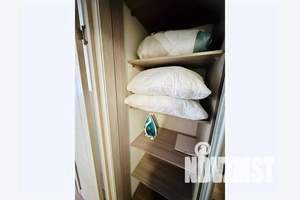 1-к квартира, посуточно, 30м2, 6/8 этаж