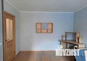 2-к квартира, на длительный срок, 64м2, 5/12 этаж