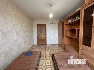 3-к квартира, на длительный срок, 60м2, 9/9 этаж