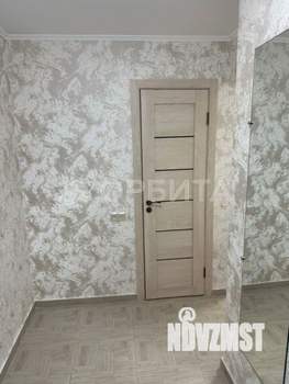 1-к квартира, на длительный срок, 35м2, 6/9 этаж