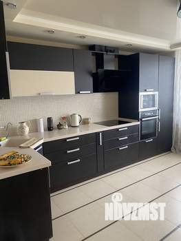 2-к квартира, на длительный срок, 67м2, 10/10 этаж