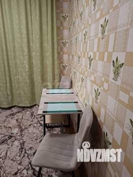 2-к квартира, на длительный срок, 57м2, 10/10 этаж