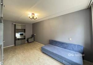 2-к квартира, на длительный срок, 64м2, 4/5 этаж