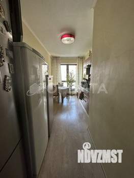 3-к квартира, на длительный срок, 90м2, 6/14 этаж