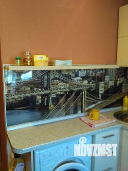 2-к квартира, на длительный срок, 70м2, 3/9 этаж