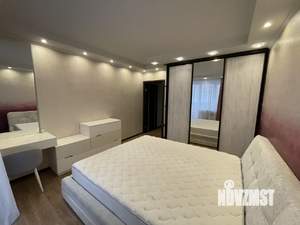 2-к квартира, на длительный срок, 67м2, 10/13 этаж