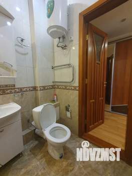 2-к квартира, на длительный срок, 98м2, 8/9 этаж