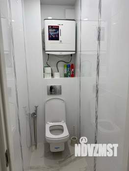 2-к квартира, на длительный срок, 67м2, 3/16 этаж