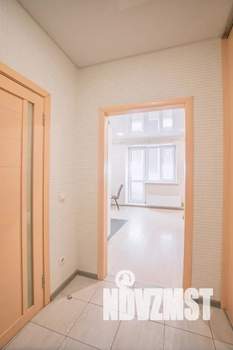 Студия квартира, посуточно, 29м2, 15/16 этаж