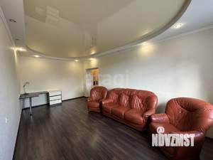 2-к квартира, на длительный срок, 70м2, 7/9 этаж