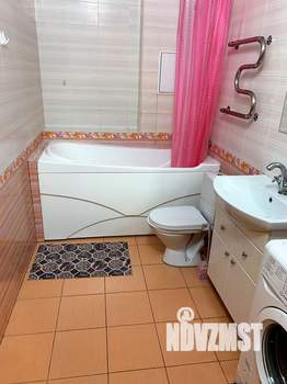 1-к квартира, на длительный срок, 41м2, 7/9 этаж