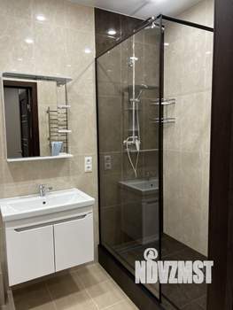 2-к квартира, на длительный срок, 67м2, 4/10 этаж