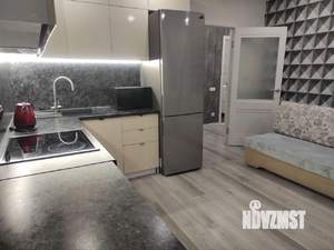 2-к квартира, посуточно, 60м2, 1/1 этаж