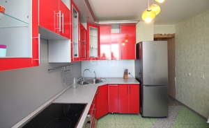 2-к квартира, на длительный срок, 70м2, 12/16 этаж