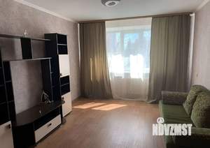 2-к квартира, на длительный срок, 57м2, 3/9 этаж