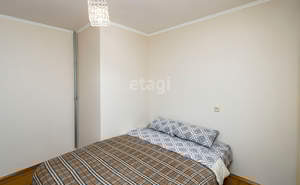 2-к квартира, на длительный срок, 64м2, 3/9 этаж