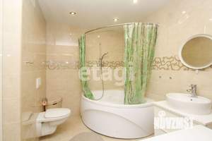 2-к квартира, на длительный срок, 60м2, 12/17 этаж