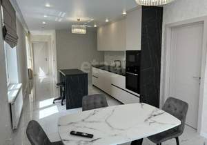 2-к квартира, на длительный срок, 70м2, 7/17 этаж