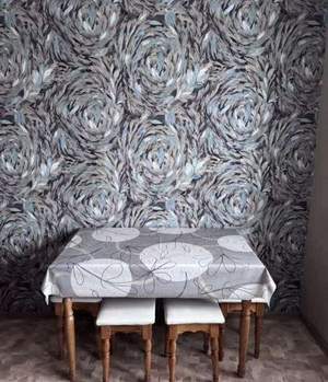 2-к квартира, на длительный срок, 62м2, 9/14 этаж