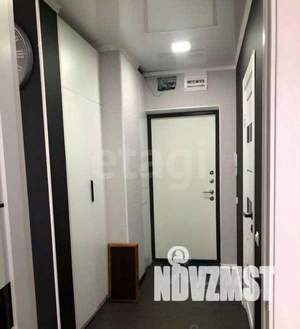 2-к квартира, на длительный срок, 40м2, 15/16 этаж