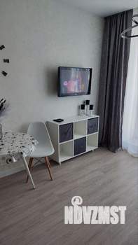 1-к квартира, на длительный срок, 43м2, 10/14 этаж