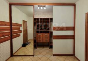 1-к квартира, на длительный срок, 54м2, 2/9 этаж