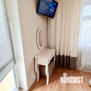 2-к квартира, посуточно, 69м2, 14/19 этаж