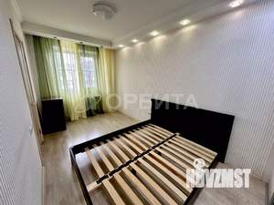 3-к квартира, на длительный срок, 56м2, 5/5 этаж