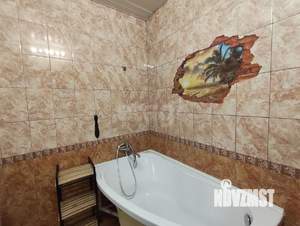 1-к квартира, на длительный срок, 50м2, 4/16 этаж