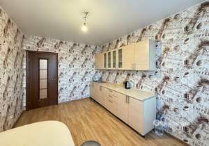 2-к квартира, на длительный срок, 80м2, 10/16 этаж