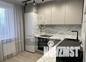 1-к квартира, на длительный срок, 41м2, 11/16 этаж