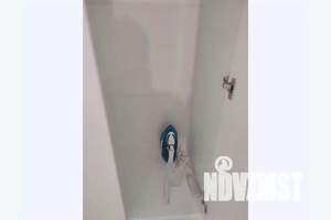 2-к квартира, посуточно, 50м2, 1/10 этаж