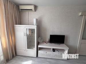 1-к квартира, на длительный срок, 33м2, 6/9 этаж