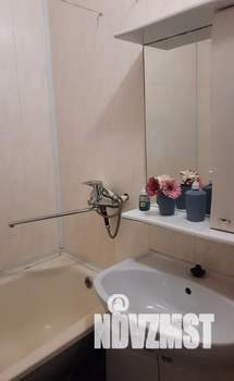 2-к квартира, посуточно, 65м2, 5/10 этаж