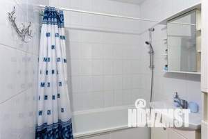 2-к квартира, посуточно, 80м2, 13/14 этаж