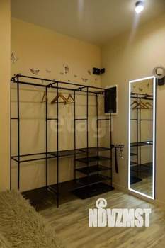 1-к квартира, на длительный срок, 50м2, 15/22 этаж