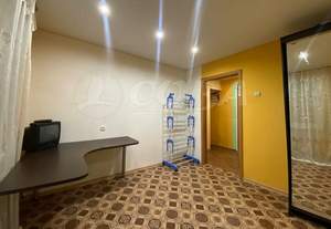 1-к квартира, на длительный срок, 30м2, 5/8 этаж