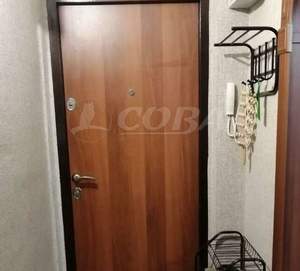 1-к квартира, на длительный срок, 44м2, 2/14 этаж