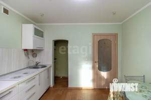 2-к квартира, на длительный срок, 66м2, 3/9 этаж